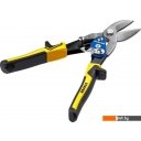 Строительный, слесарный, монтажный инструмент Stayer 23055-L-z01