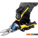 Строительный, слесарный, монтажный инструмент Stayer 23055-L-z01