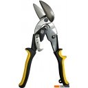 Строительный, слесарный, монтажный инструмент Berger Рычажные 250мм BG1231 (правый рез)