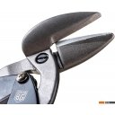 Строительный, слесарный, монтажный инструмент Berger Рычажные 250мм BG1232 (левый рез)