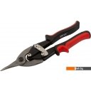 Строительный, слесарный, монтажный инструмент FIT Усиленные CrV Профи 41570