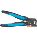 Строительный, слесарный, монтажный инструмент Gross Gross 17718 Строительный, слесарный, монтажный инструмент Gross Gross 17718