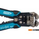 Строительный, слесарный, монтажный инструмент Gross Gross 17718 Строительный, слесарный, монтажный инструмент Gross Gross 17718