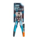 Строительный, слесарный, монтажный инструмент Gross Gross 17718 Строительный, слесарный, монтажный инструмент Gross Gross 17718