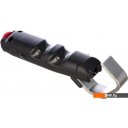 Строительный, слесарный, монтажный инструмент КВТ КВТ КС-35у/70439