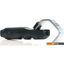 Строительный, слесарный, монтажный инструмент КВТ КВТ КС-35у/70439