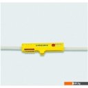 Строительный, слесарный, монтажный инструмент Jokari Super №15 30150