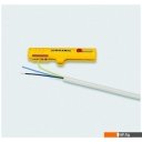 Строительный, слесарный, монтажный инструмент Jokari Super №15 30150