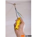 Строительный, слесарный, монтажный инструмент Jokari Super №15 30150