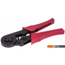 Строительный, слесарный, монтажный инструмент EKF ПКВ-16-4 Expert pkv-16-4-exp