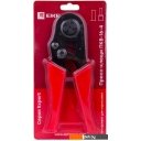 Строительный, слесарный, монтажный инструмент EKF ПКВ-16-4 Expert pkv-16-4-exp