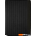 Обложки для электронных книг PocketBook Cover Flip для PocketBook 743 (черный)