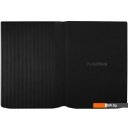 Обложки для электронных книг PocketBook Cover Flip для PocketBook 743 (черный)