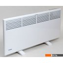 Обогреватели ELBOOM УБАТ2-2.0/230 Б Е З