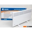 Обогреватели ELBOOM УБАТ2-2.0/230 Б Е З