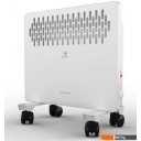 Обогреватели Royal Clima Fiori Meccanico REC-FR1000M