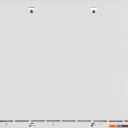 Обогреватели Ballu BEC/SEM-2000