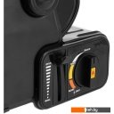 Обогреватели Helios HS-BDZ-190