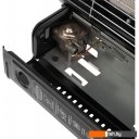 Обогреватели Helios HS-BDZ-190