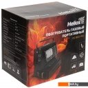 Обогреватели Helios HS-BDZ-190