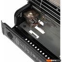 Обогреватели Helios HS-BDZ-190