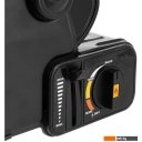 Обогреватели Helios HS-BDZ-190