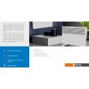 Обогреватели Oasis VK-5 Обогреватели Oasis VK-5