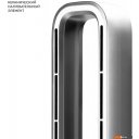 Обогреватели Galaxy Line GL8179
