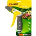 Системы автоматического полива, распылители Palisad 65164