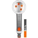 Системы автоматического полива, распылители Bradas White Line Water Click WL-EN52M