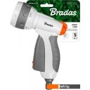 Системы автоматического полива, распылители Bradas White Line Water Click WL-EN52M