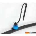 Системы автоматического полива, распылители GreenLine 64 на 72 капельницы