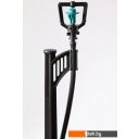 Системы автоматического полива, распылители GreenLine K 150 м2