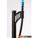 Системы автоматического полива, распылители GreenLine K 150 м2