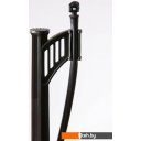 Системы автоматического полива, распылители GreenLine K 150 м2