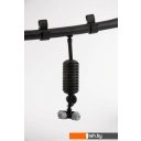 Системы автоматического полива, распылители GreenLine V