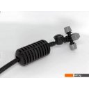 Системы автоматического полива, распылители GreenLine V