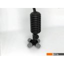 Системы автоматического полива, распылители GreenLine V