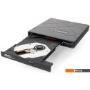 Оптические приводы Gembird DVD-USB-04