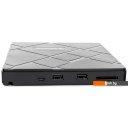 Оптические приводы Gembird DVD-USB-04