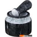 Кухонные инструменты Agness 925-116