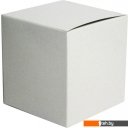 Кухонные инструменты Agness 925-116