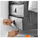 Ящики, корзины, органайзеры Swed House Forvaringsvaska MR3-565