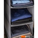 Ящики, корзины, органайзеры Swed House Forvaringsvaska MR3-565