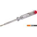 Наборы инструментов КВТ Профи НИО-08-S (8 предметов)