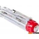 Наборы инструментов КВТ Профи НИО-08-S (8 предметов)