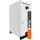 Отопительные котлы Лемакс Classic-12.5V Отопительные котлы Лемакс Classic-12.5V