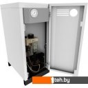 Отопительные котлы Лемакс Classic-12.5V