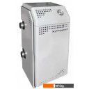 Отопительные котлы АТЕМ Житомир-М АДГВ 7 СН