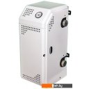 Отопительные котлы АТЕМ Житомир-М АДГВ 7 СН